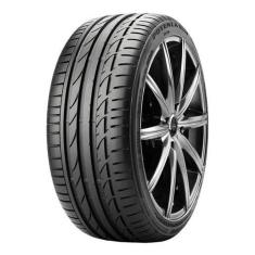 Imagem de Pneu Bridgestone Aro 18 Potenza S001 MOE 225/45R18 95Y RF XL