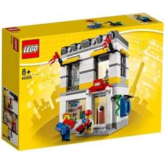 Imagem de LEGO Brand Store 40305 (362 peças)
