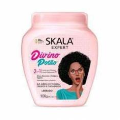 Imagem de Creme Skala Divino Potao - Utensilios