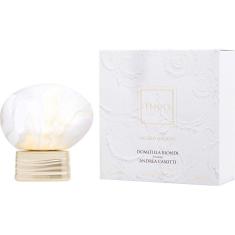 Imagem de Perfume Unisex The House Of Oud Sacred Groove Eau De Parfum 75 Ml