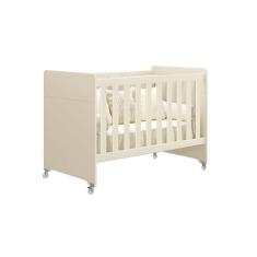 Imagem de Prato de Porcelana Redondo Raso 29 Cm  - RAK Shale