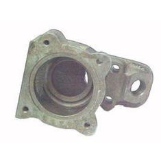 Imagem de Carcaca Valvula Ula Termostatica 3522030673 Mercedes