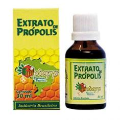 Imagem de Extrato Concentrado De Própolis 30ml Prodapys