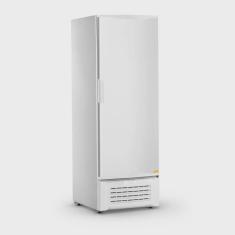 Imagem de Freezer/Refrigerador Vertical Dupla Ação 600 litros VCCG600S Refrimate