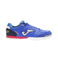 Imagem de Chuteira Futsal Joma Top Flex