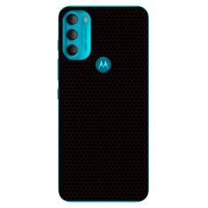 Imagem de Capa Adesivo Skin362 Verso Para Motorola Moto G71 5G