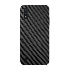 Imagem de Capa Adesivo Skin349 Verso Para Samsung Galaxy A01 (2020) - KawaSkin