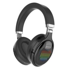 Imagem de Fone Headphone Sound Waves Bluetooth Hrebos HP-201