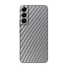 Imagem de Capa Adesivo Skin350 Verso Para Samsung Galaxy S22 5G - KawaSkin