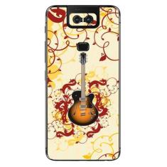 Imagem de Capa Adesivo Skin373 Verso Para ASUS ZenFone 6 (ZS630KL) - KawaSkin