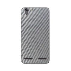 Imagem de Capa Adesivo Skin350 Verso Para Lenovo Vibe K5 - Kawaskin