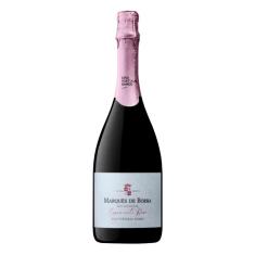 Imagem de Espumante Marques de Borba Brut 750ml