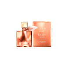 Imagem de Perfume Feminino Eau De Parfum Lancôme La Vie Est Belle Gold Extrait 30Ml