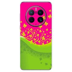 Imagem de Capa Adesivo Skin358 Verso Para Huawei Mate 50 Pro