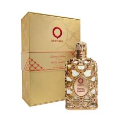 Imagem de Perfume Orientica Royal Amber Edp Unissex 150Ml