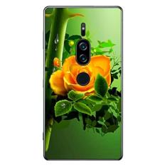 Imagem de Capa Adesivo Skin369 Verso Para Sony Xperia XZ2 Premium 2018