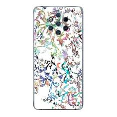 Imagem de Capa Adesivo Skin106 Verso Para Nokia 9 Pureview (2018)