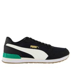 Imagem de Tênis Puma ST Runner V2 BDP