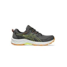 Imagem de Tênis Asics Gel Venture 9 Trilha Masculino Cinza-Masculino