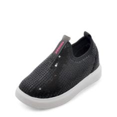 Imagem de Tênis Bebe Novope REF: 98001003