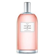 Imagem de Nº 5 Jardim Exótico Victorio & Lucchino - Perfume Feminino - EDT