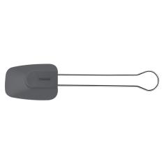 Imagem de Espátula Molde em Silicone  com Cabo em Aço Inox Tramontina - 25815160