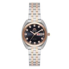Imagem de Relógio Feminino Orient 559MM011 G1SR