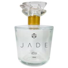 Imagem de Perfume Jade 100ml  - Moveis Print