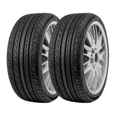 Imagem de Kit 2 Pneus Speedmax Aro 20 225/30R20 HU901 85W