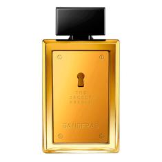 Imagem de Antonio Banderas The Secret Absolu Eau De Parfum - Perfume Masculino 100ml