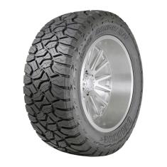 Imagem de Pneu Delinte Aro 22 35X12.50R22 DX-12 Bandit RT 12 Lonas 126R