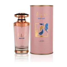 Imagem de Perfume Mayar Lattafa Edp 100ml