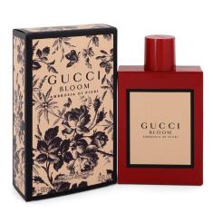 Imagem de Perfume Feminino Gucci 100 ML Eau De Parfum Intense Spray