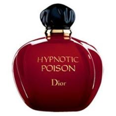 Imagem de Perfume Hypnotic Poison Eau de Toilette Feminino 50 ml - Dior