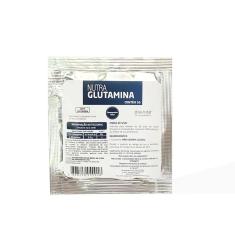 Imagem de Nutraglutamina Lata Com 100G Divinitè Neutro
