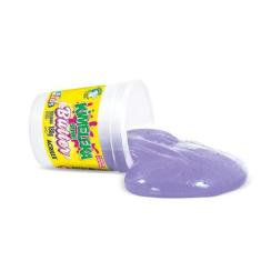 Imagem de Slime Kimeleka Butter Unidade 130G Art Kids Acrilex