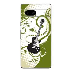 Imagem de Capa Adesivo Skin368 Verso Para Google Pixel 7A (2023)