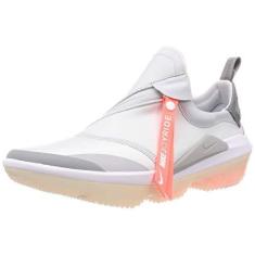 Imagem de Nike Women's Joyride Optik