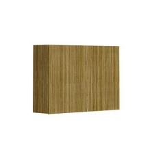 Imagem de Armário de Cozinha Aéreo 1,20 cm porta articulada art kits parana - Ki