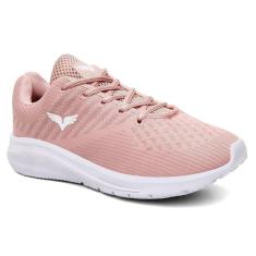 Imagem de Tenis Feminino Casual Leve Macio Para O Dia Dia-Feminino