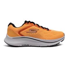 Imagem de Tênis Masculino Skechers Go Run Consistent 2.0 220865