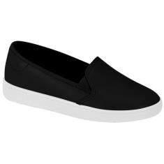 Imagem de Tênis Infantil Meninas Slip On Conforto Molekinha 2554.115.7800-Feminino
