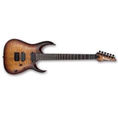 Imagem de Guitarra Ibanez 6 Cordas Rga 42Fm Def
