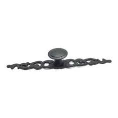 Imagem de Kit 14 Puxador Para Moveis Sobrepor Puxadores Moveis Antigos