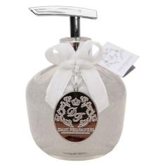 Imagem de Sabonete Líquido 300ml Flor de Algodão Dani Fernandes