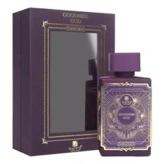 Imagem de Perfume Riiffs Goodness Oud Purple Wave for Women-Feminino