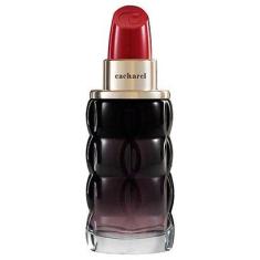 Imagem de Perfume Cacharel Yes I Am EDP Feminino 50ml-Feminino