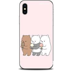 Imagem de Capa Capinha Pers LG K41S Feminina Cd 473 - Tudo Celular Cases