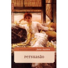 Imagem de Persuasão - Col. Bestbolso - Austen, Jane - 9788577992683