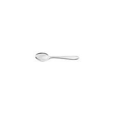 Imagem de Colher Para Cafe Satri Em Aco Inox Tramontina
